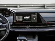 Changan CS55 Plus II Волгоград  - изображение 64