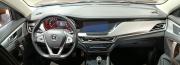 Changan CS35 Plus I Уфа  - изображение 27