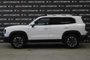 Haval Dargo Томск  - изображение 23