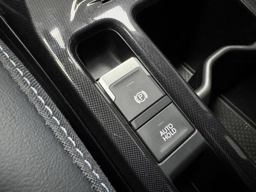 Volkswagen Tharu XR Стерлитамак  - изображение 29