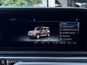 Mercedes-Benz G-Класс III (W463) Самара  - изображение 58