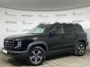 Haval Dargo I Москва  - изображение 23