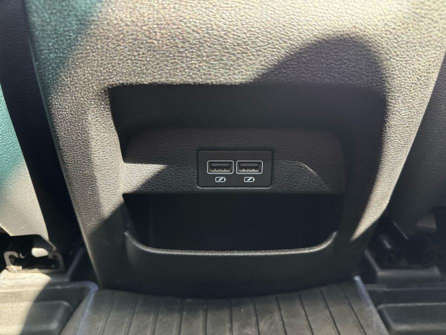 Geely Atlas I Ижевск  - изображение 15