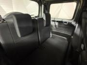Suzuki Jimny IV Москва  - изображение 36