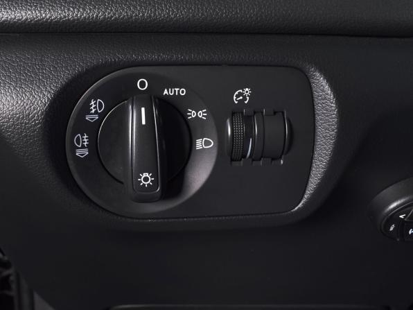 Audi Q3 I (8U) с пробегом 2013 года, цена 1 364 995 рублей, 268657 км, внедорожник, Автокод Объявления