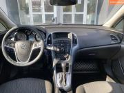 Opel Astra J Рестайлинг Краснодар  - изображение 28