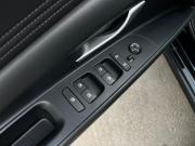 Hyundai Elantra VII (CN7) Альметьевск  - изображение 40