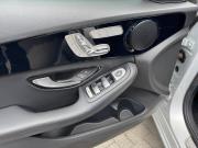 Mercedes-Benz C-Класс IV (W205) Иркутск  - изображение 62