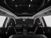 Changan CS55 Plus II Москва  - изображение 51