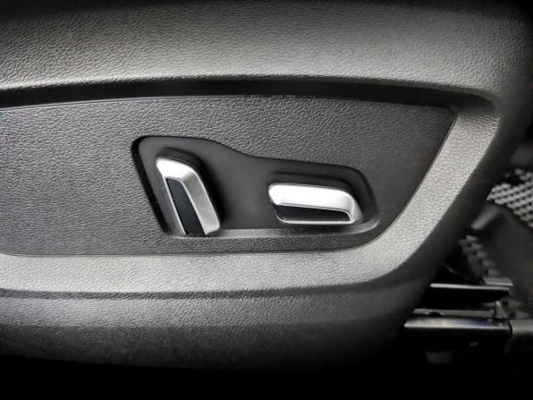 Chery Tiggo 7 Pro I с пробегом 2023 года, цена 1 775 000 рублей, 64829 км, внедорожник, Автокод Объявления