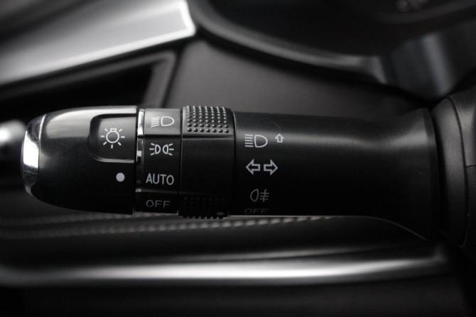 Chery Tiggo 7 Pro I с пробегом 2021 года, цена 1 590 000 рублей, 109465 км, внедорожник, Автокод Объявления