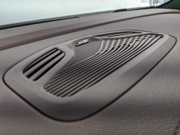 Geely Xingyue L I Рестайлинг с пробегом 2024 года, цена 3 495 000 рублей, 18900 км, внедорожник, Автокод Объявления