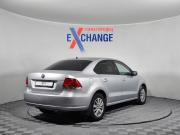 Volkswagen Polo V Нижний Новгород  - изображение 22
