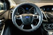 Ford Focus III Уфа  - изображение 26