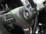 Volkswagen Tiguan I Рестайлинг Ростов-на-Дону  - изображение 36