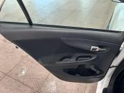 Toyota Corolla X (E140 E150) Рестайлинг Санкт-Петербург  - изображение 35