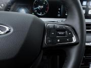 Chery Tiggo 7 Pro Max I Ставрополь  - изображение 49