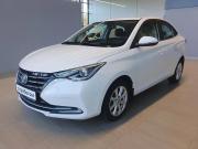 Changan Alsvin Калининград  - изображение 31