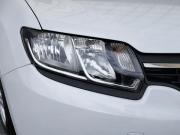 Renault Logan II Пермь  - изображение 54