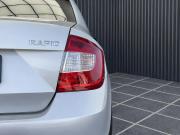 Skoda Rapid I Пермь  - изображение 59