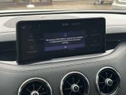 Kia Stinger I Рестайлинг Пермь  - изображение 70