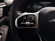 JETOUR X90+ Санкт-Петербург  - изображение 46