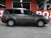 Citroen C-Crosser Москва  - изображение 26