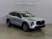 Haval Jolion I Рестайлинг Краснодар  - изображение 23