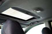 Honda CR-V III Рестайлинг Сургут  - изображение 48