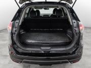 Nissan X-Trail III Красноярск  - изображение 40