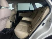 Subaru Outback V Рестайлинг Воронеж  - изображение 56
