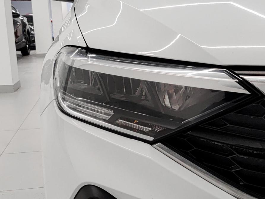 Volkswagen Polo VI Казань  - изображение 21