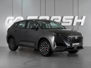 Changan UNI-K Минеральные Воды  - изображение 26