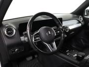 Mercedes-Benz GLB I (X247) Москва  - изображение 37