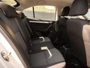 Skoda Octavia III (A7) Казань  - изображение 20
