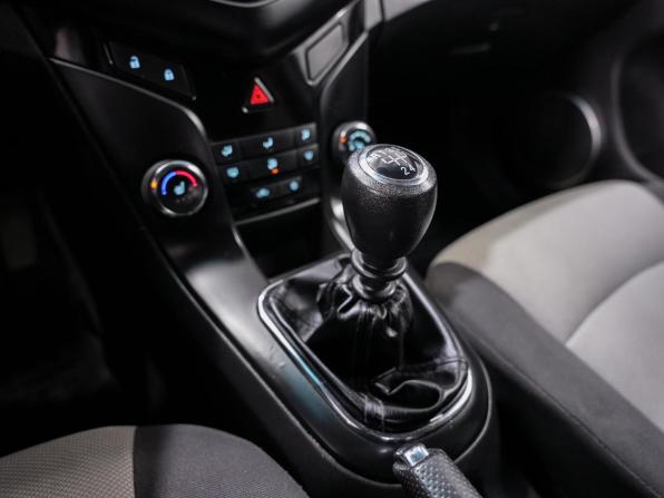 Chevrolet Cruze I с пробегом 2011 года, цена 642 000 рублей, 195000 км, седан, Автокод Объявления
