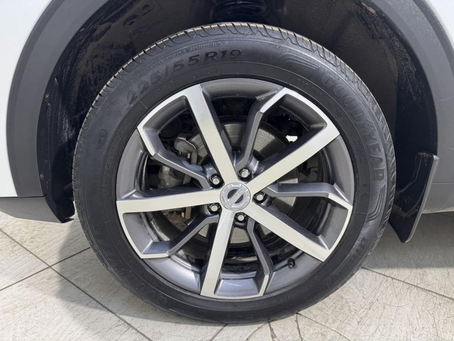 Haval F7x I Химки  - изображение 15