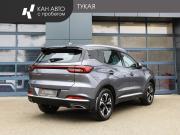 Chery Tiggo 7 Pro Max I Казань  - изображение 16