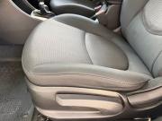 Hyundai Solaris I Рестайлинг Таганрог  - изображение 40
