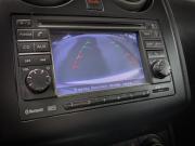Nissan Qashqai I Рестайлинг Екатеринбург  - изображение 31