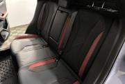 Geely Coolray I Рестайлинг Нижний Новгород  - изображение 39