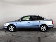 Volkswagen Passat B5 Санкт-Петербург  - изображение 24