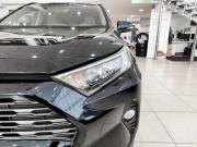 Toyota RAV4 V (XA50) Казань  - изображение 43