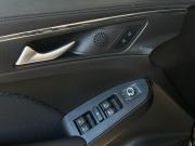 Haval Jolion I Санкт-Петербург  - изображение 47