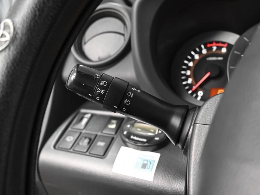 Toyota RAV4 III (XA30) Рестайлинг Ставрополь  - изображение 15