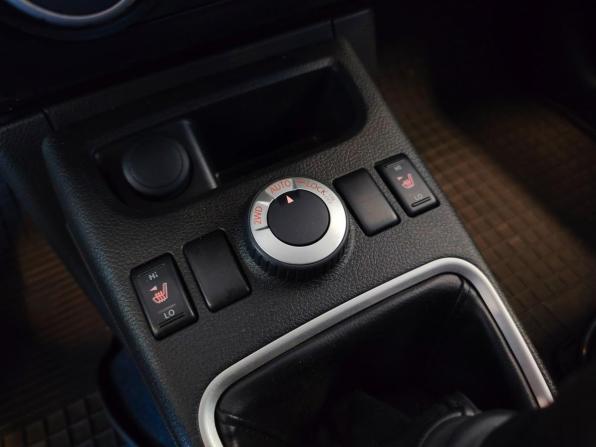 Nissan X-Trail II Рестайлинг с пробегом 2014 года, цена 1 374 000 рублей, 171570 км, внедорожник, Автокод Объявления