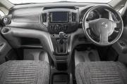 Nissan NV200 Барнаул  - изображение 29