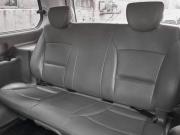 Hyundai Grand Starex I Рестайлинг Екатеринбург  - изображение 44