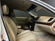 Nissan Teana II Рестайлинг Челябинск  - изображение 32