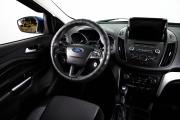 Ford Escape III Рестайлинг Пермь  - изображение 39